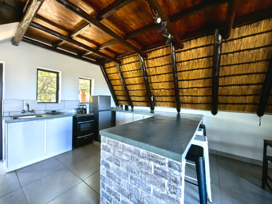 1 Bedroom Property for Sale in Utopia Nature Estate North West